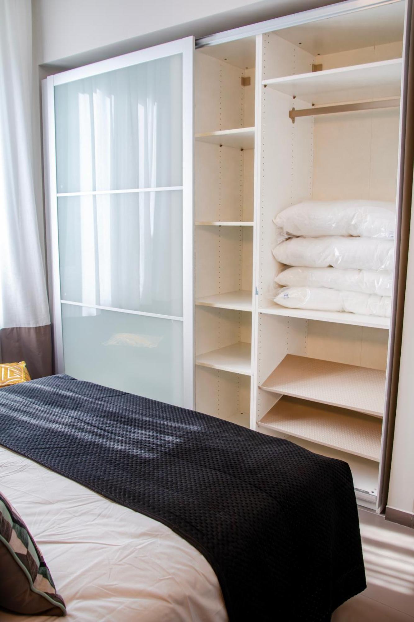 Ferienwohnung Dimora Bernini Neapel Exterior foto
